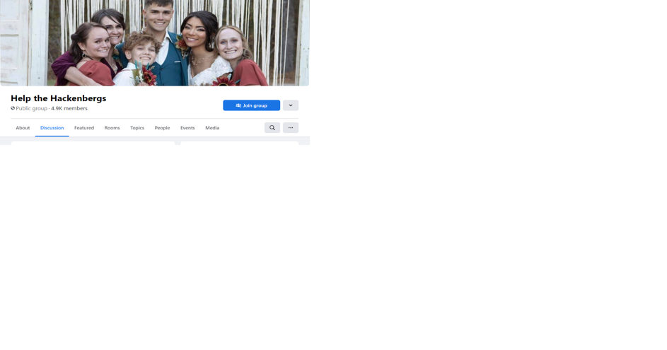 Brother and sister die in car accident; community comes together to support family - Vimarsana News