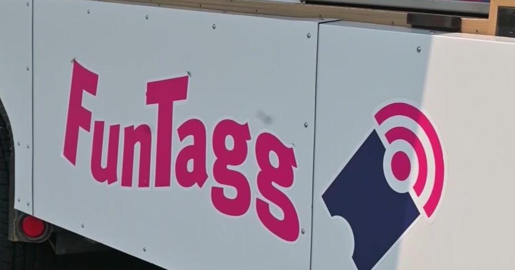MontanaFair debuts new digital ride ticketing system