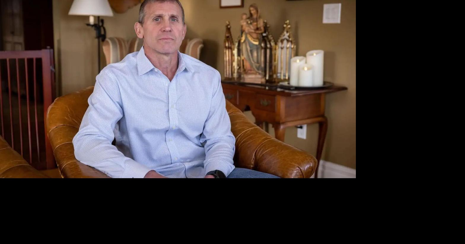 'Permanently prohibited': Montana medical board revokes cancer doctor Thomas Weiner’s license