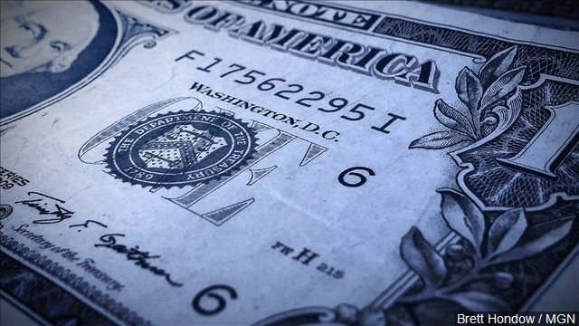 Montana's minimum wage increases | News | kulr8.com