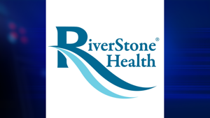 RiverStone Receives $3 Million for Mobile Crisis Program in Billings