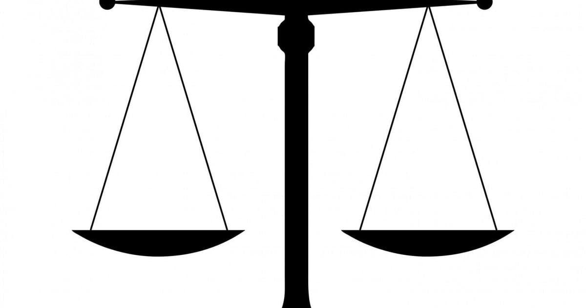 Effort to keep Montana's courts nonpartisan moves forward