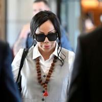 Sweden's 'Queen of Trash' jailed over toxic waste scandal