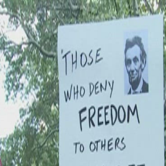 New York Teachers Rally Against New Vaccine Mandate Coronavirus Kvoa Com
