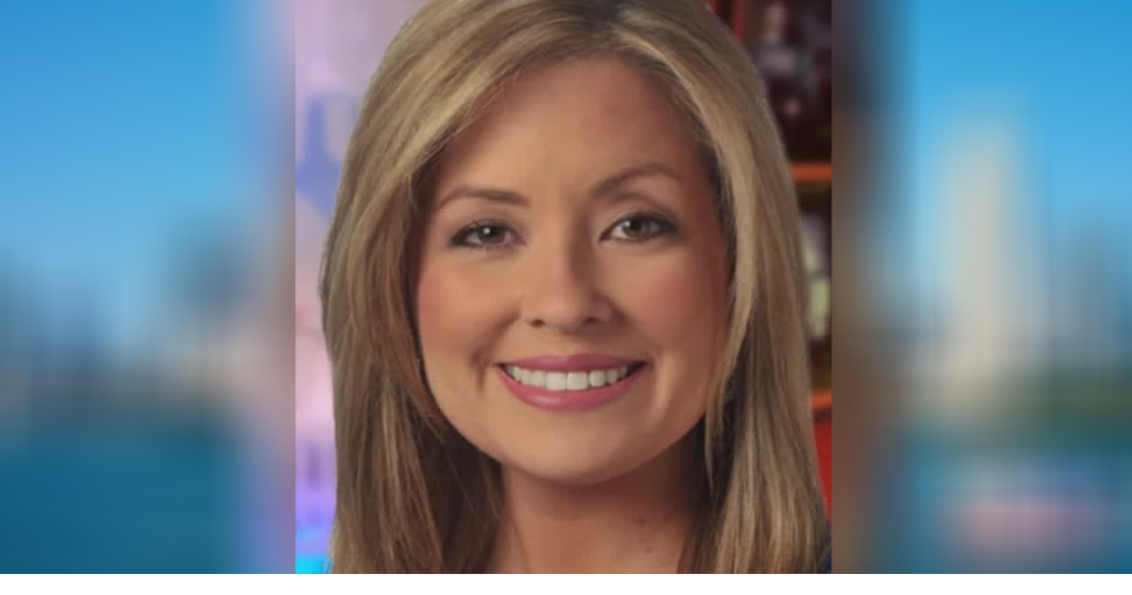 News 4 Tucson says farewell to Angelique Lizarde Local News