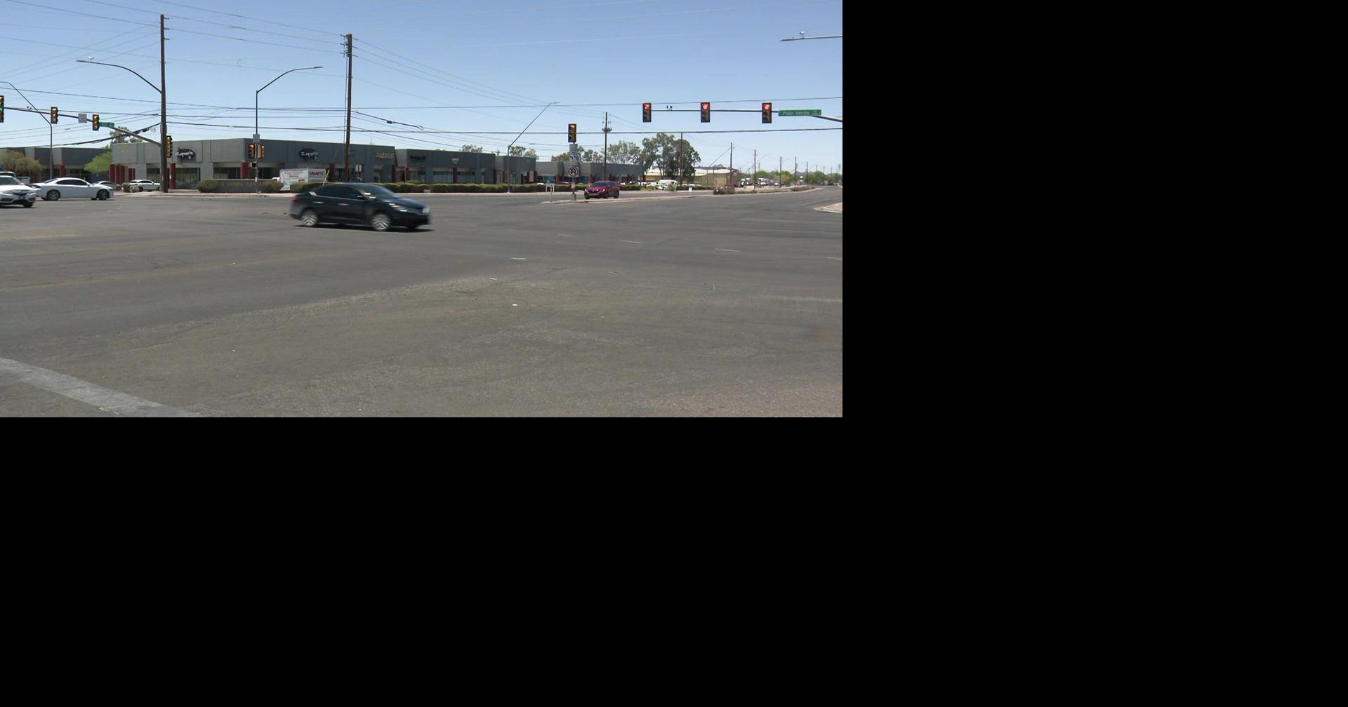 Arrest made in deadly hit and run accident on Southside | Local News ...