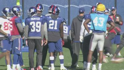 NFL suspends COVID-19 protocols | News | kvoa.com