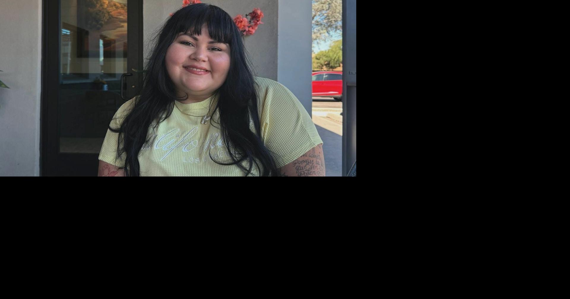 Attorney: Tucson woman's ICE detention may involve travel permit