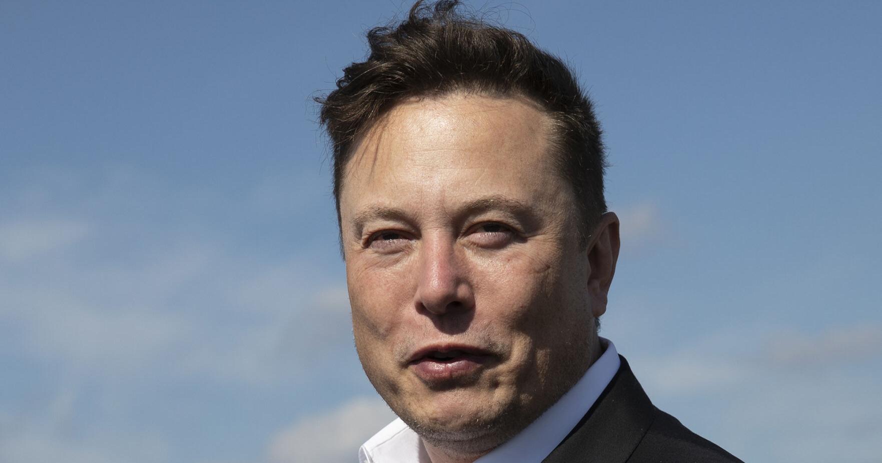 Lawyers for Elon Musk and Twitter are set to square off in court for first time - Vimarsana News