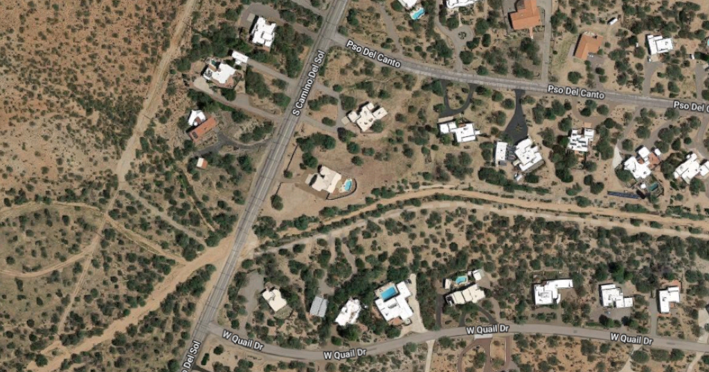 Person severely injured in single-vehicle crash in Green Valley | Local ...