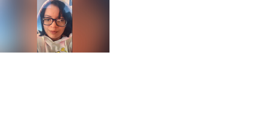 Authorities are seeking help locating missing vulnerable adult - Vimarsana News