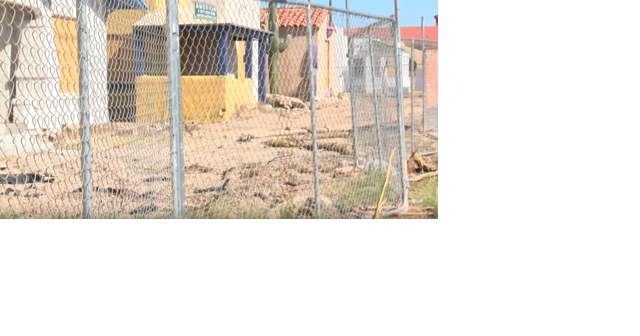Pima County approves nearly $7 million for affordable housing projects - Vimarsana News