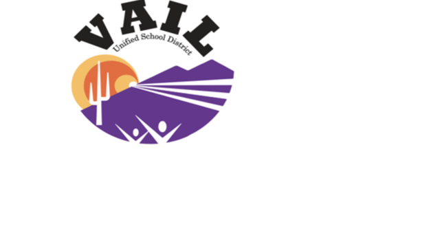 Summer break comes to an end for Cienega High School - Vimarsana News