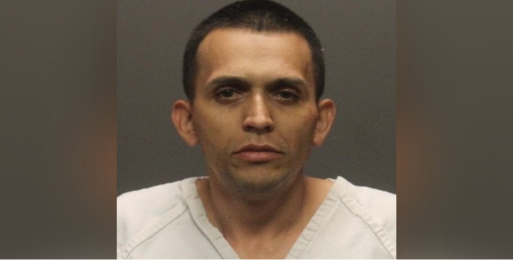 Tucson man arrested in connection to deadly crash, shooting on south ...