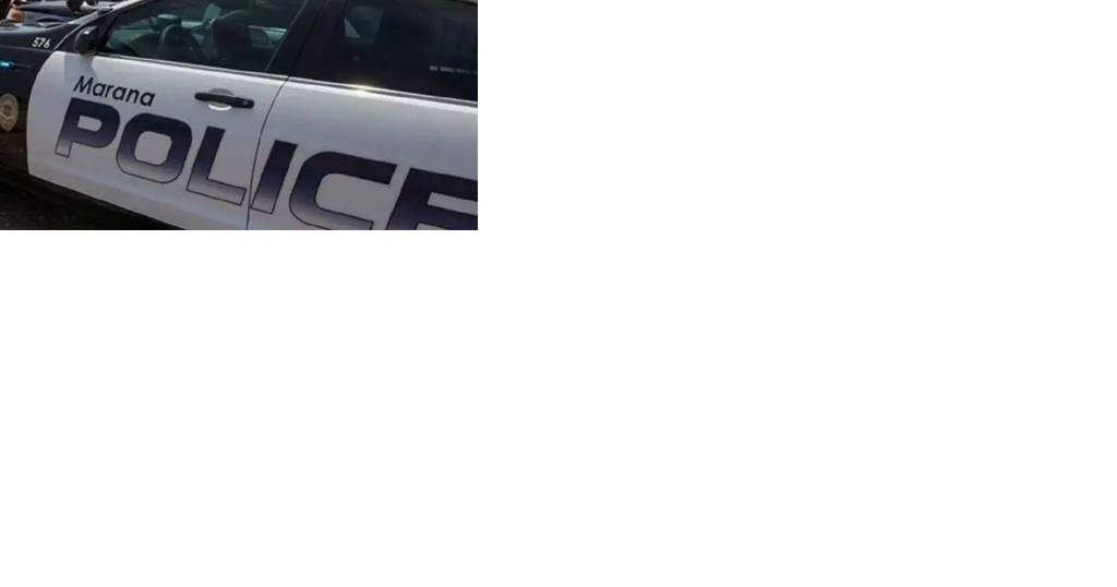 Elementary school lifts lockdown prompted by attempted carjacking - Vimarsana News