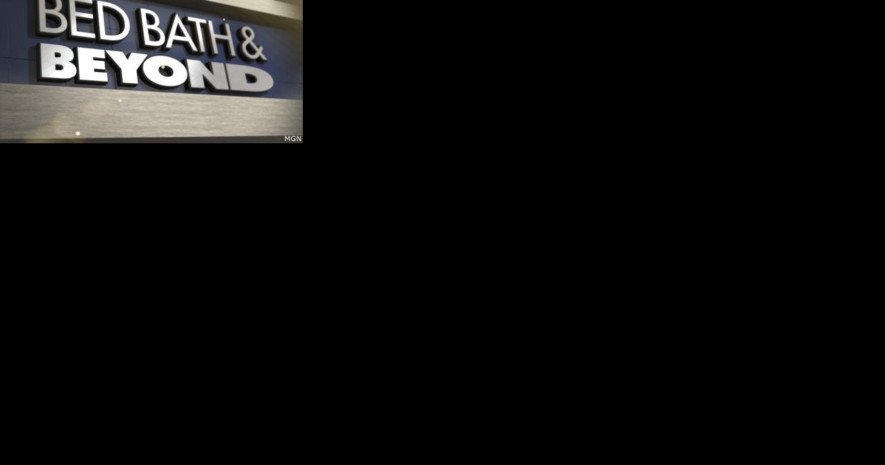 Southern Arizona losing two Bed Bath & Beyond locations - Vimarsana News