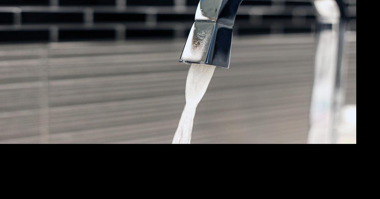 Atlanta Suspends Water Shutoffs, Evictions Amid SNAP Funding Crisis