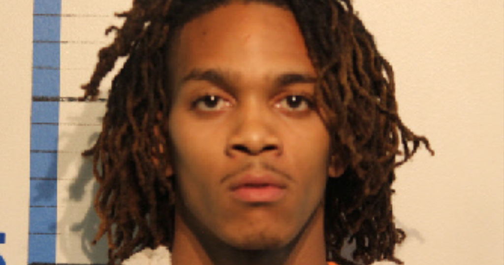 Man connected in Amtrak shooting sentenced Thursday - Vimarsana News