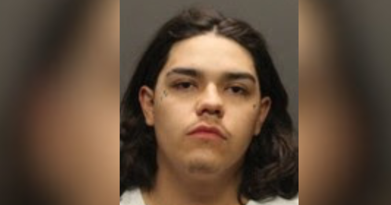 Suspect arrested in homicide investigation on Tucson's southside - Vimarsana News