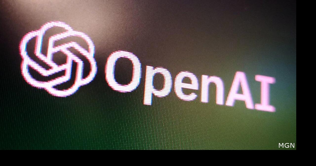 AG Mayes sues OpenAI, claiming ChatGPT harms Arizona kids
