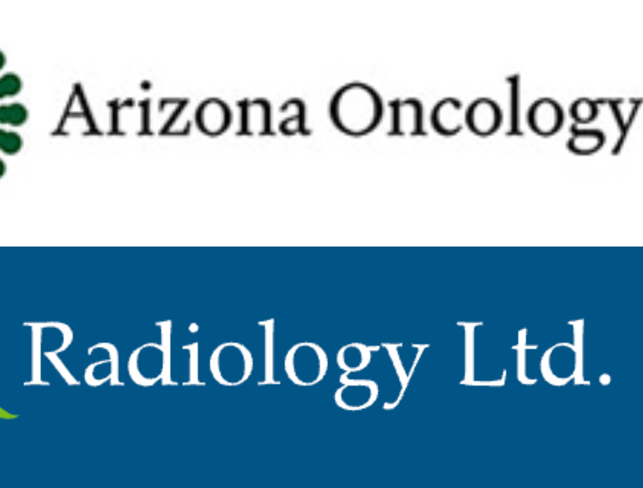 Arizona Oncology Announces New Relationship With Radiology Ltd Local   65496aa34b886.image 