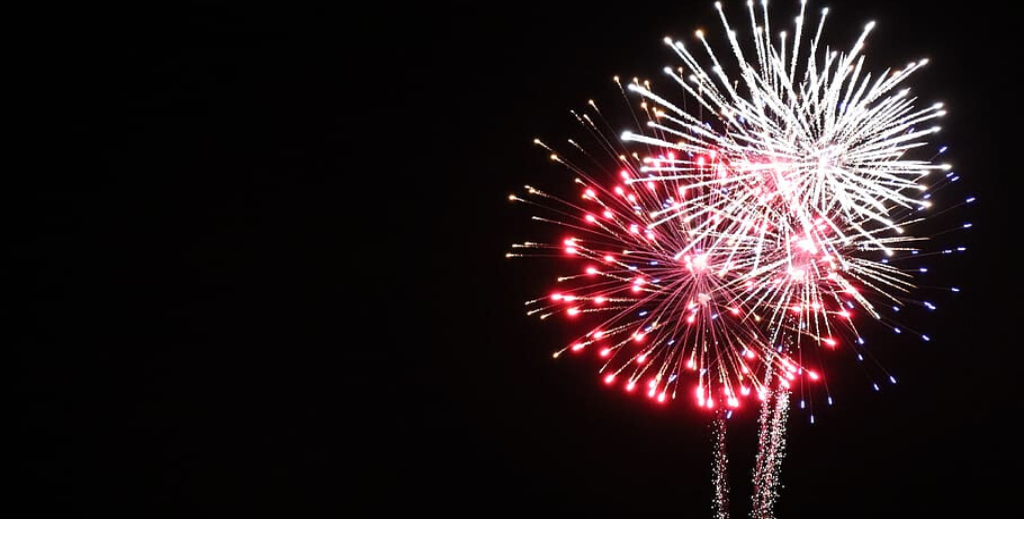 Sierra Vista announces changes to Fourth of July firework celebrations