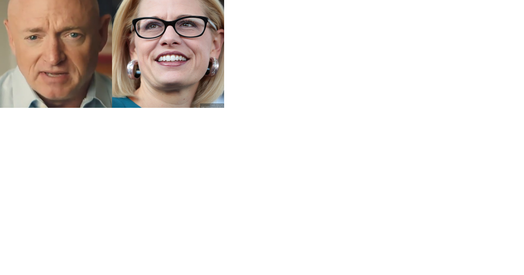 New bipartisan infrastructure law invests millions into Arizona - Vimarsana News