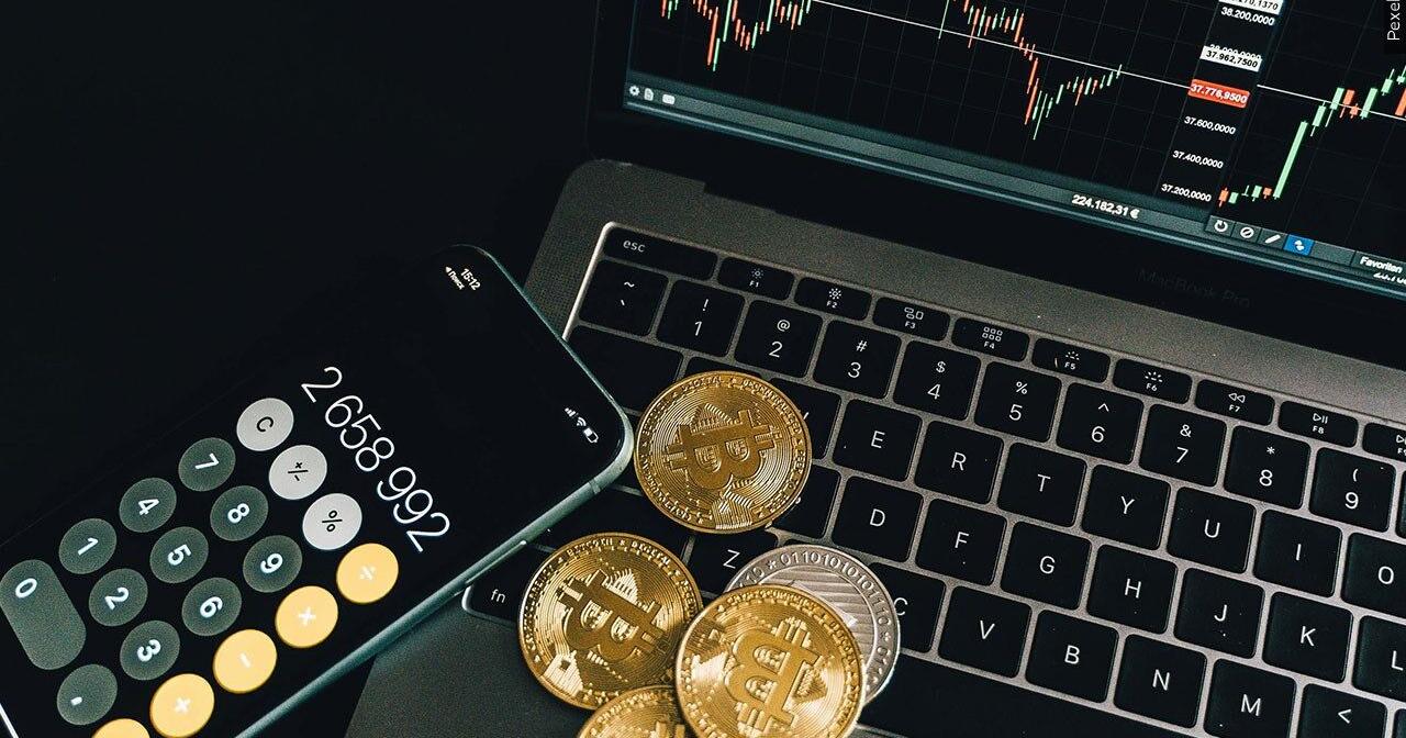Arizonans warned of how to spot and avoid cryptocurrency scams