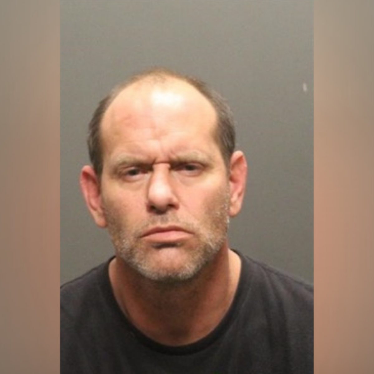 Man arrested in Tucson PetSmart fraud case