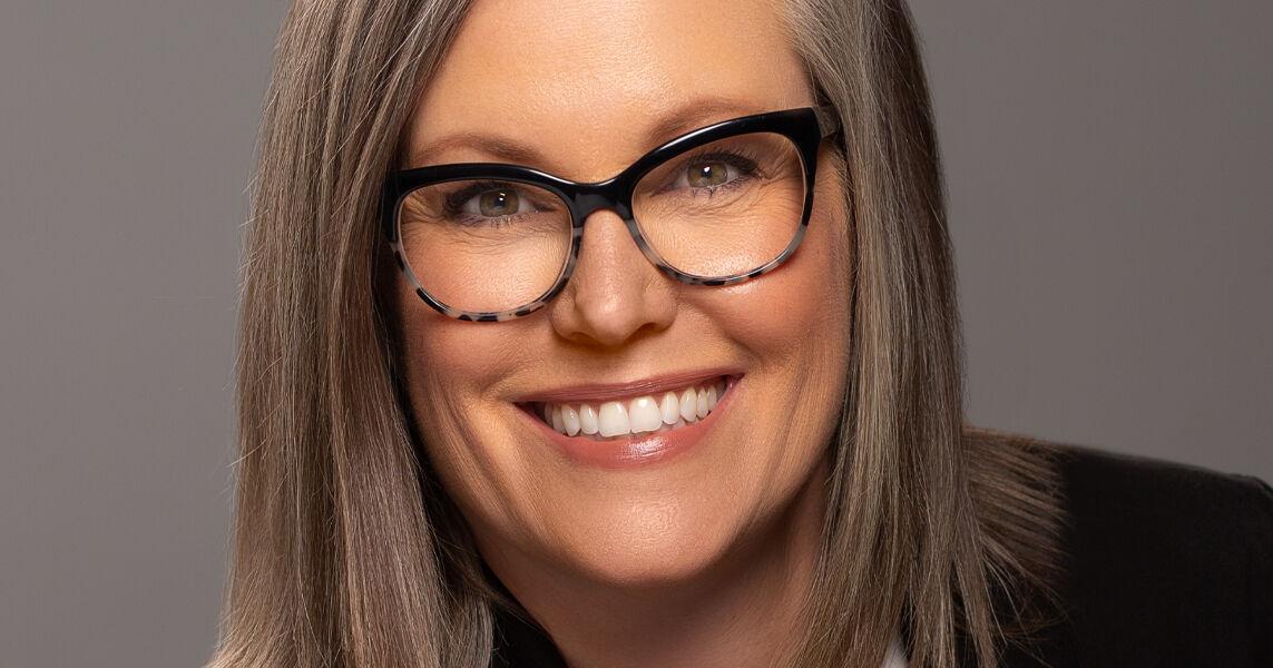 Gov. Hobbs announces $3M boost for Tucson construction apprenticeships