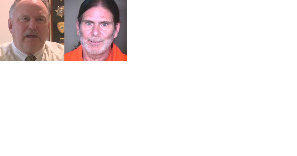 Retired deputies reflect on 1984 death of Tucson girl as convict prepares for execution - Vimarsana News