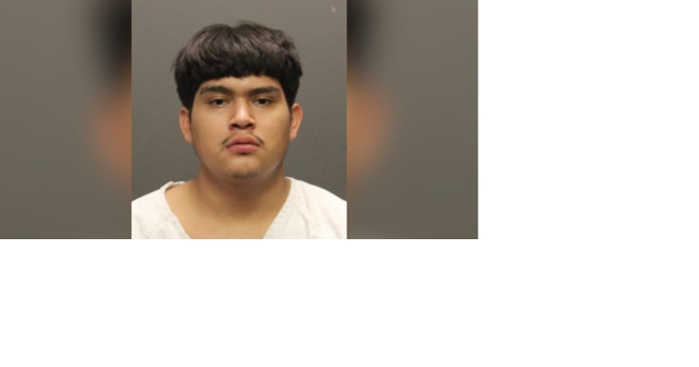 Pima County Sheriff's Department on the hunt for two fugitives - Vimarsana News