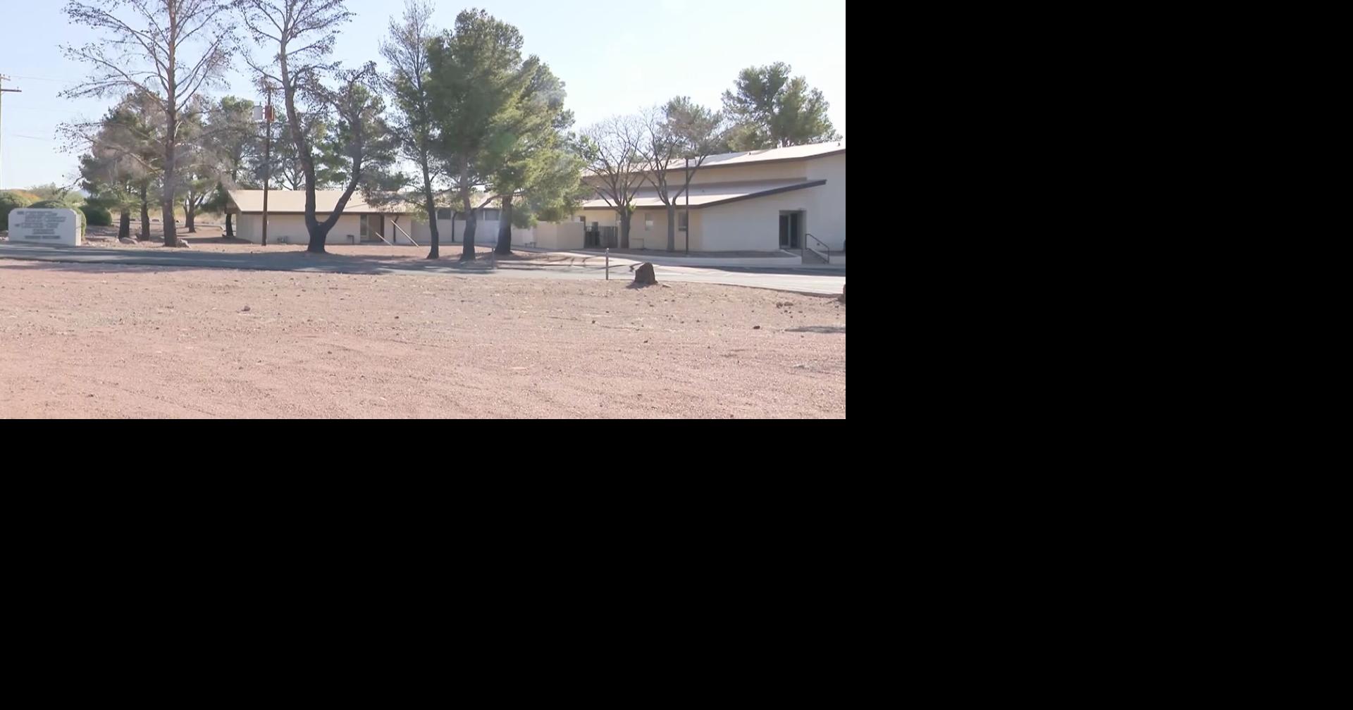 AZ Supreme Court dismisses Mormon Church abuse case in Cochise County
