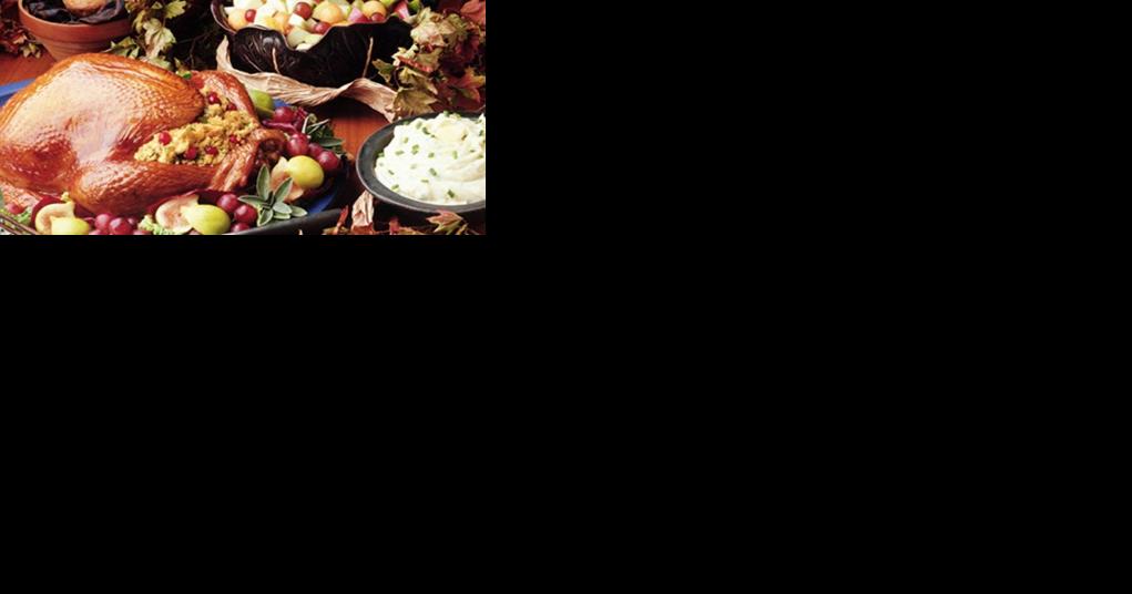 Dine-in or take out? Brother John's makes it easy for Tucsonans - Vimarsana News