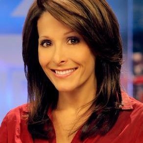 Kristi Tedesco back in studio for KVOA's 70th Anniversary | 70th ...