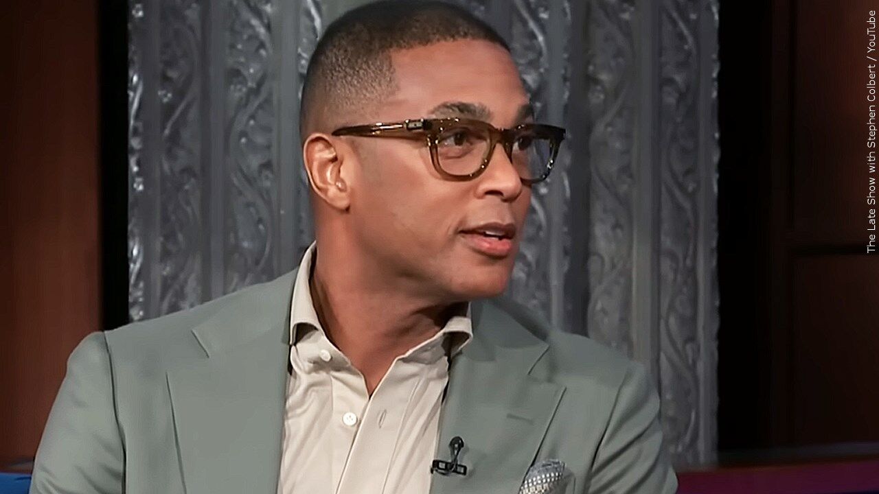 Don Lemon and CNN part ways Television kvoa