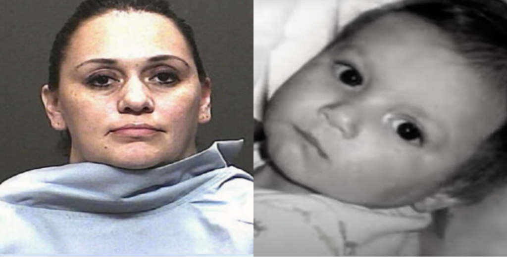 Tucson Woman Convicted For Starving 3 Year Old Son To Death Loses Conviction Appeal Local