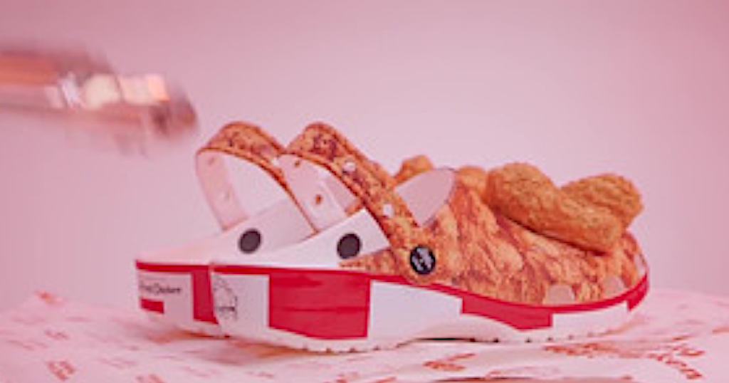 6131c6999f985.image.png?crop=