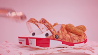 6131c6999f985.image.png?resize