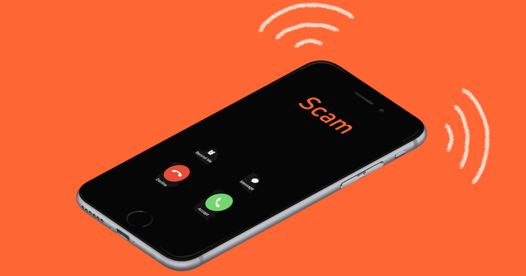 Phone scam alert: Sierra Vista residents targeted by fake medical calls