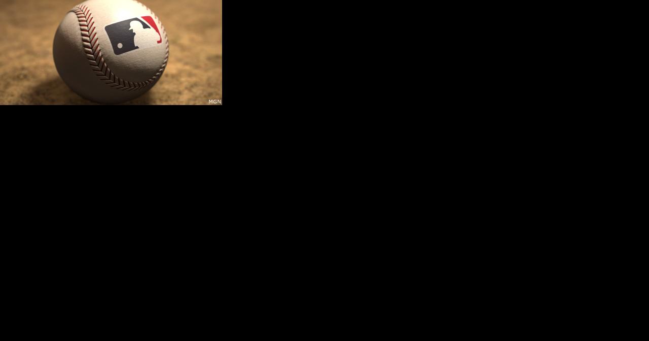 Semien's 5 RBIs, Seager's home run lead Rangers over Diamondbacks 11-7 for 3-1 World Series lead - Vimarsana News
