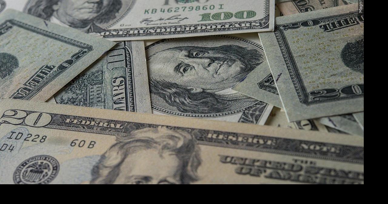 Arizona economy struggling amid uncertainty and slow growth