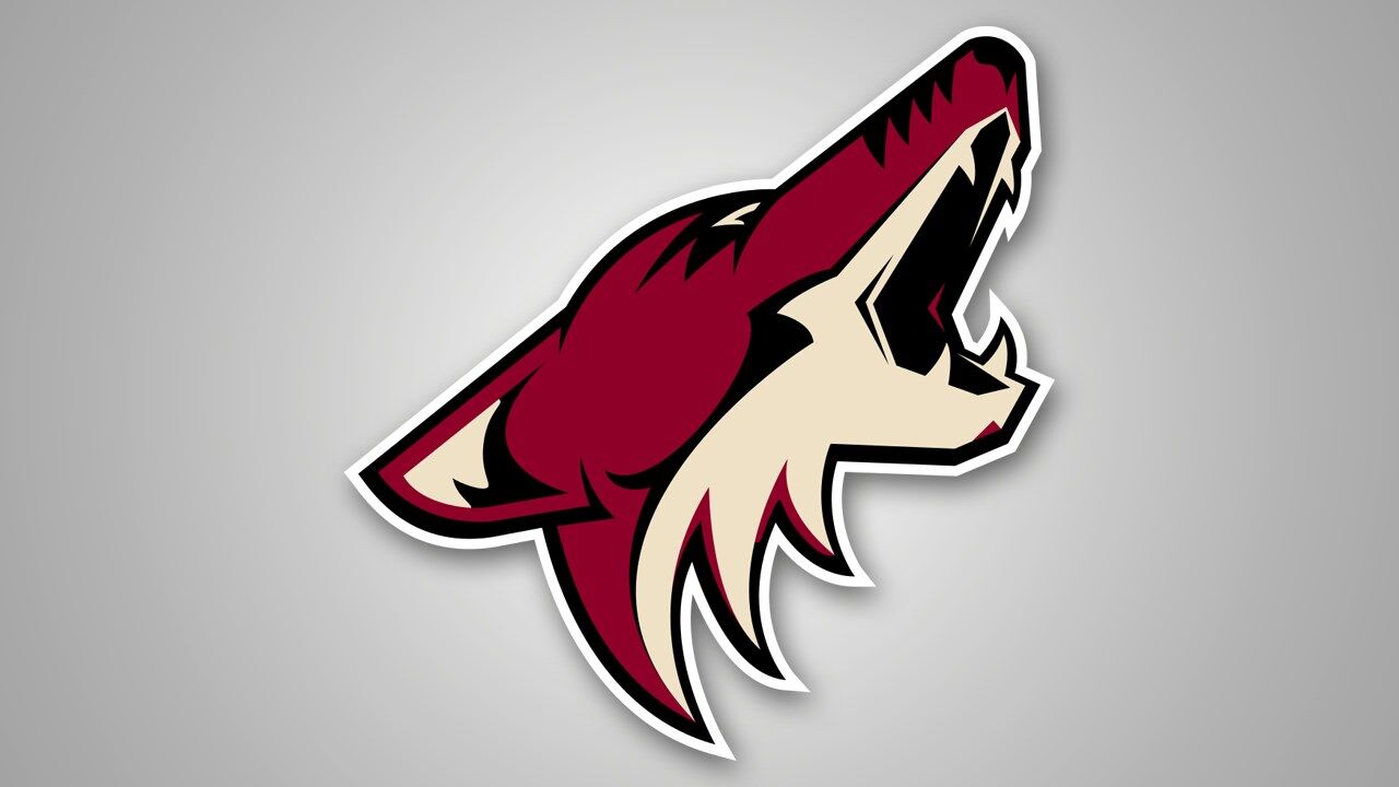 Coyotes agree to show games over the air Local kvoa