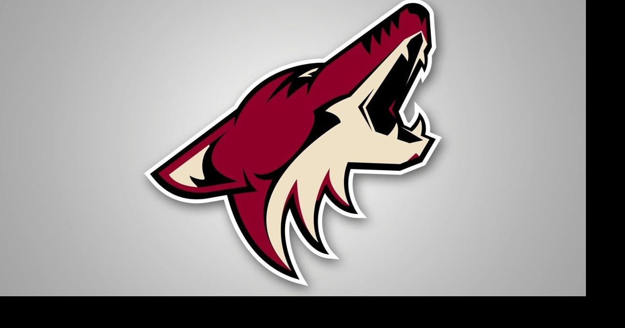 Arizona Coyotes - Arizona Diamondbacks Night is set for 3/16 and