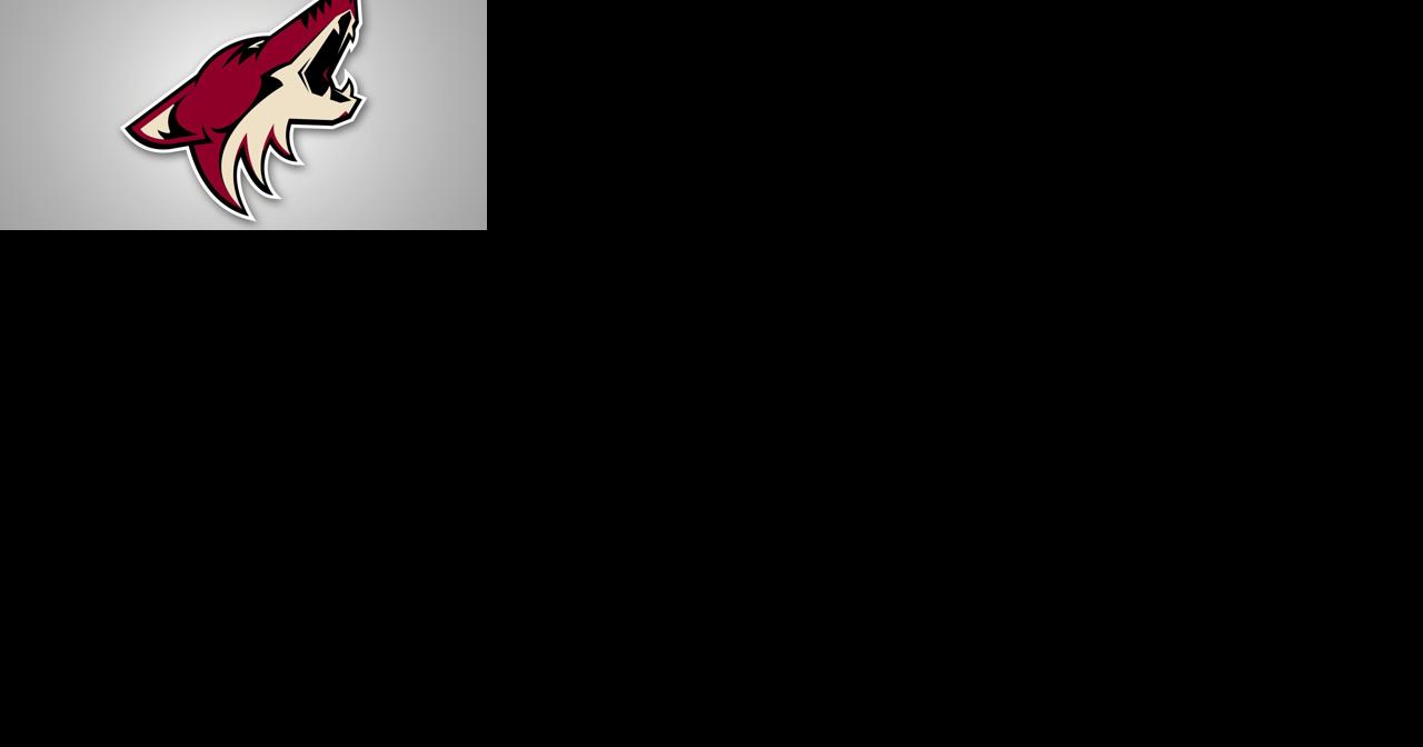 Coyotes agree to show games over the air - Vimarsana News