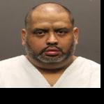 Man who hit police officer causing officer to lose part of his leg is back in court - Vimarsana News
