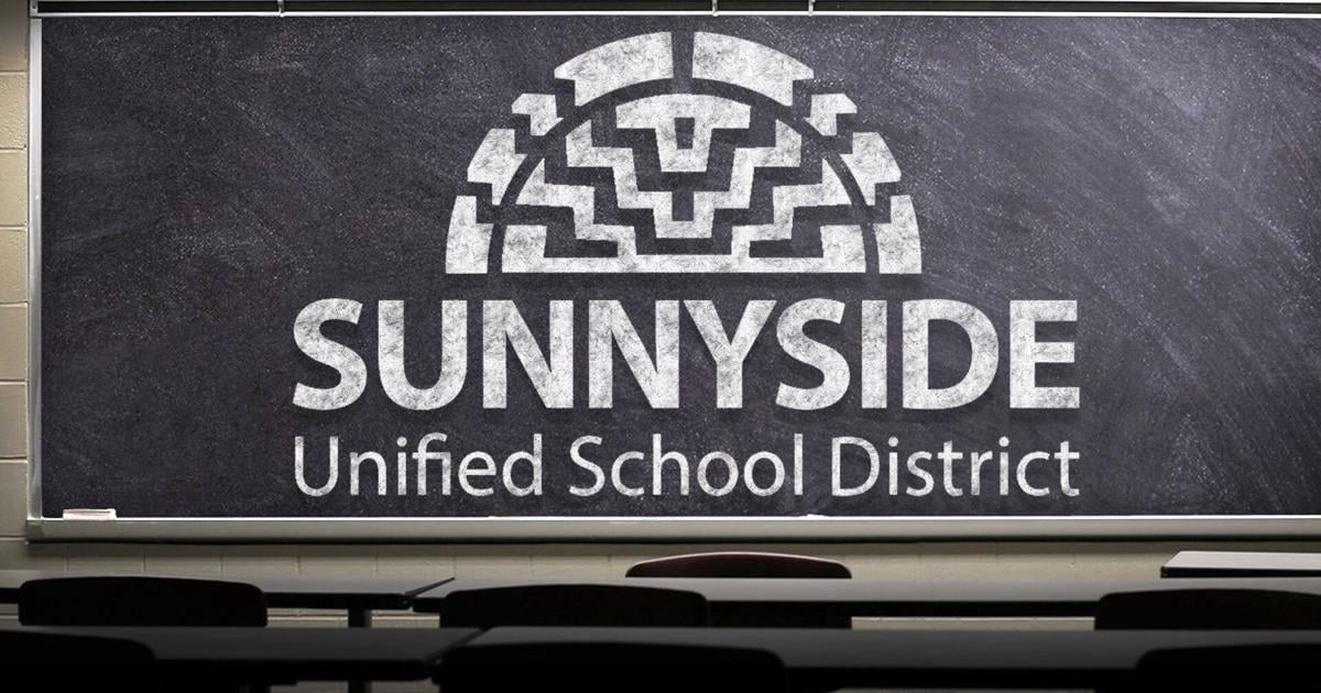 SUSD Sunnyside Unified School District Monitor.jpg