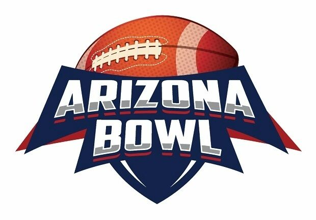 2020 arizona bowl