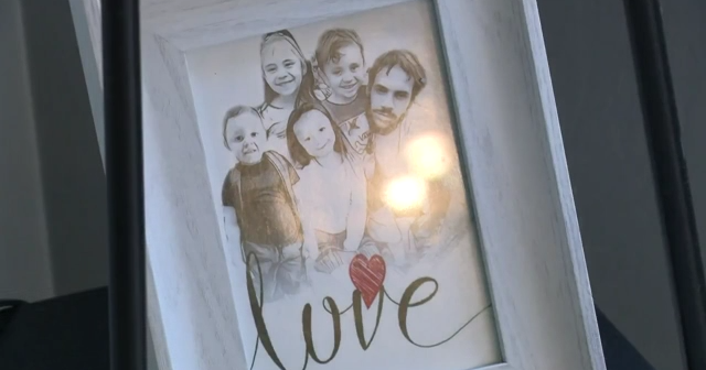 Grieving mother wants justice for her son - Vimarsana News