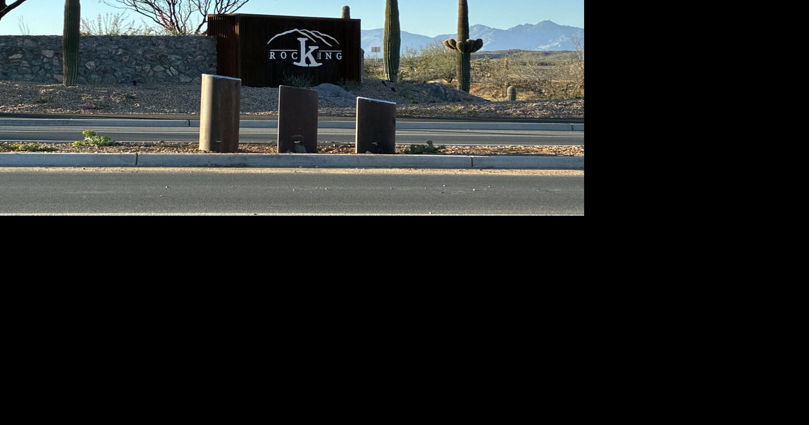 Marketing mishap at Vail's Rocking K Ranch sparks controversy